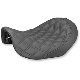 ksmotorcycles-120260924235048256149