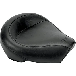 ksmotorcycles-120260924235410256738