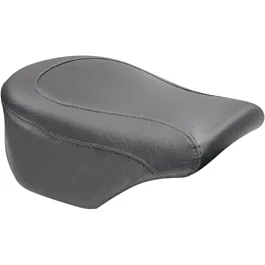 ksmotorcycles-120260924235424256788
