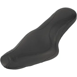 ksmotorcycles-120260924235455256878
