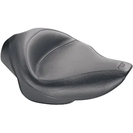 ksmotorcycles-120260924235613257134