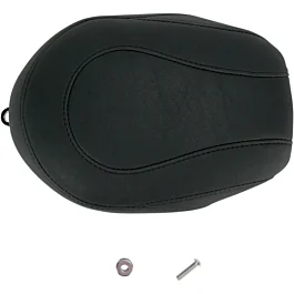 ksmotorcycles-120260924235926257734