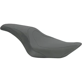 ksmotorcycles-120260925000110258019