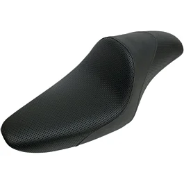 ksmotorcycles-120260925000234258272