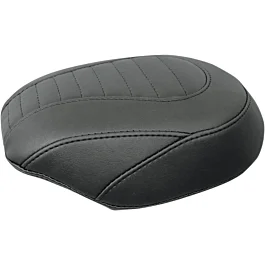 ksmotorcycles-120260925000310258384