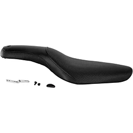 ksmotorcycles-120260925000436258639