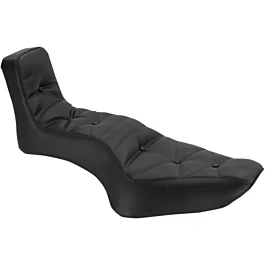 ksmotorcycles-120260925000443258667