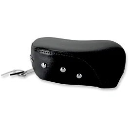 ksmotorcycles-120260925000616258973