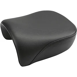 ksmotorcycles-120260925000645259068