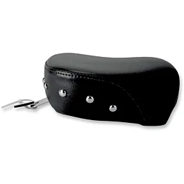 ksmotorcycles-120260925000712259145