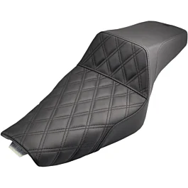 ksmotorcycles-120260925000756259292