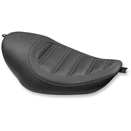 ksmotorcycles-120260925000806259325