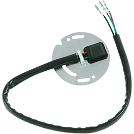 ksmotorcycles-120260925001141260034