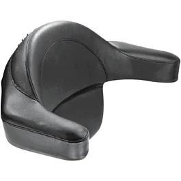 ksmotorcycles-120260925001308260360