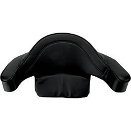 ksmotorcycles-120260925001349260523