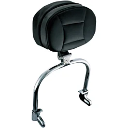 ksmotorcycles-120260925001402260571