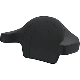 ksmotorcycles-120260925001412260613