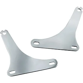 ksmotorcycles-120260925001430260684