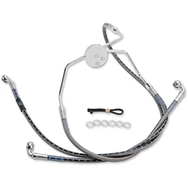 ksmotorcycles-120260925001517260874
