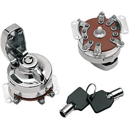 ksmotorcycles-120260925001607261035