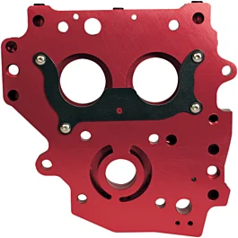ksmotorcycles-120260925001617261080