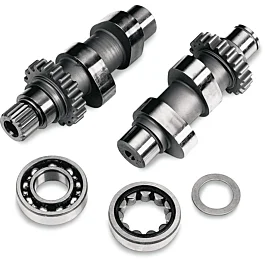ksmotorcycles-120260925001937261854
