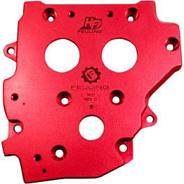 ksmotorcycles-120260925002100262206