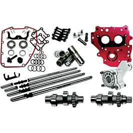 ksmotorcycles-120260925002131262328
