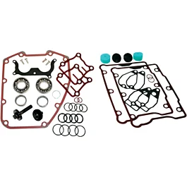 ksmotorcycles-120260925002133262345
