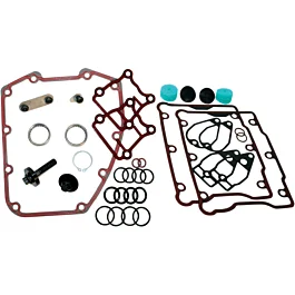 ksmotorcycles-120260925002141262378