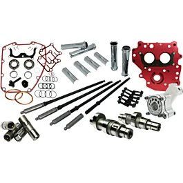 ksmotorcycles-120260925002319262733
