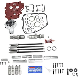 ksmotorcycles-120260925002327262762