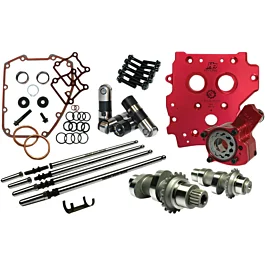 ksmotorcycles-120260925002353262852