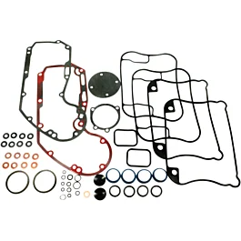 ksmotorcycles-120260925002510263159