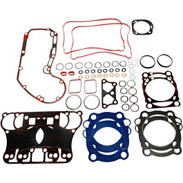 ksmotorcycles-120260925002526263219
