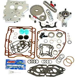 ksmotorcycles-120260925002647263540