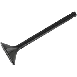 ksmotorcycles-120260925002815263920