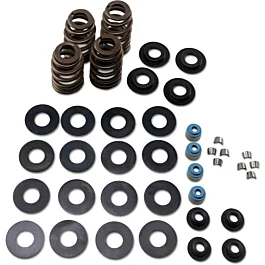 ksmotorcycles-120260925003058264591