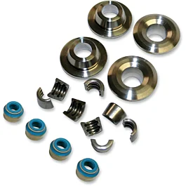 ksmotorcycles-120260925003200264863