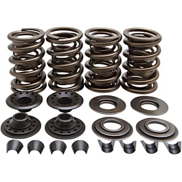 ksmotorcycles-120260925003437265548