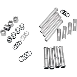ksmotorcycles-120260925003444265581