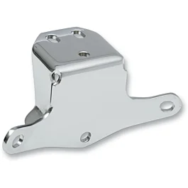 ksmotorcycles-120260925003906266693