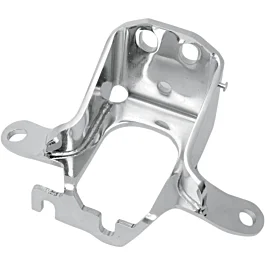 ksmotorcycles-120260925003913266720