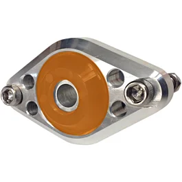 ksmotorcycles-120260925003921266760