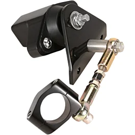 ksmotorcycles-120260925003953266904