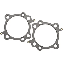 ksmotorcycles-120260925004010266980