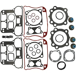 ksmotorcycles-120260925004151267415
