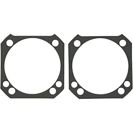 ksmotorcycles-120260925004220267551