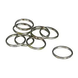 ksmotorcycles-120260925004619268656