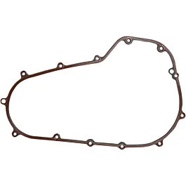 ksmotorcycles-120260925005008269607